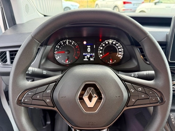 Image véhicule  Renault KANGOO (15)