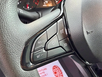 Image véhicule  Renault KANGOO (14)