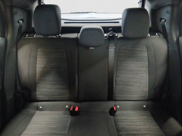 Image véhicule  Jeep AVENGER (9)