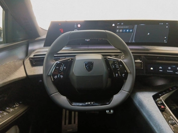 Image véhicule  Peugeot 3008 (11)
