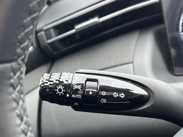 Image véhicule  Hyundai TUCSON (34)