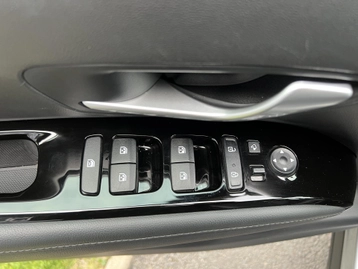 Image véhicule  Hyundai TUCSON (24)