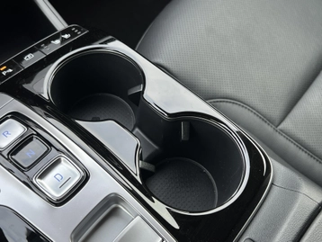 Image véhicule  Hyundai TUCSON (51)