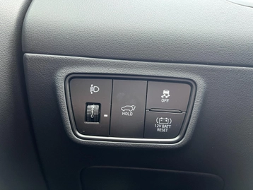 Image véhicule  Hyundai TUCSON (30)