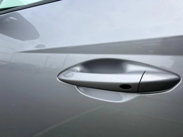 Image véhicule  Hyundai TUCSON (14)