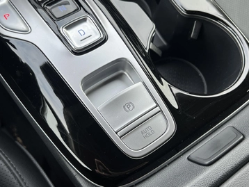 Image véhicule  Hyundai TUCSON (50)