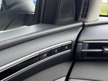 Image véhicule  Hyundai TUCSON (28)