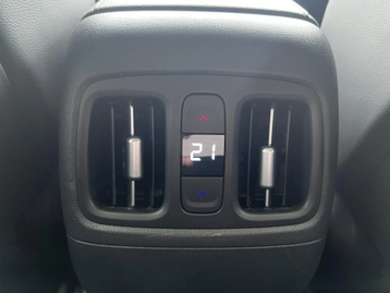 Image véhicule  Hyundai TUCSON (19)