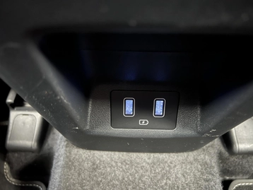 Image véhicule  Hyundai TUCSON (20)