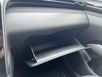 Image véhicule  Hyundai TUCSON (54)