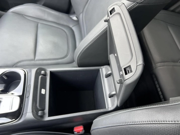 Image véhicule  Hyundai TUCSON (52)