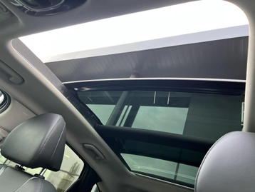 Image véhicule  Hyundai TUCSON (56)