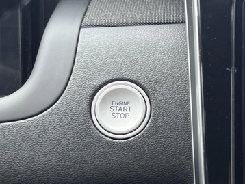 Image véhicule  Hyundai TUCSON (37)