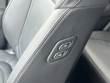 Image véhicule  Hyundai TUCSON (53)