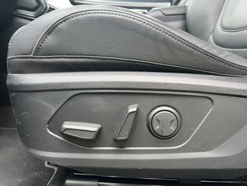 Image véhicule  Hyundai TUCSON (27)