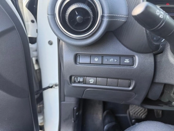 Image véhicule  Nissan JUKE (20)