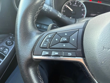 Image véhicule  Nissan JUKE (23)