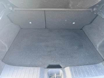 Image véhicule  Nissan JUKE (38)