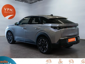 Image véhicule  Peugeot 3008 (18)