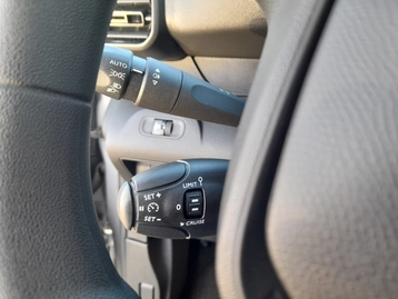 Image véhicule  Peugeot PARTNER DANGEL 4X4 (15)