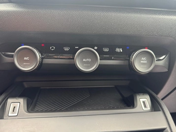 Image véhicule  Citroën C4 (28)