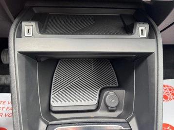 Image véhicule  Citroën C4 (30)