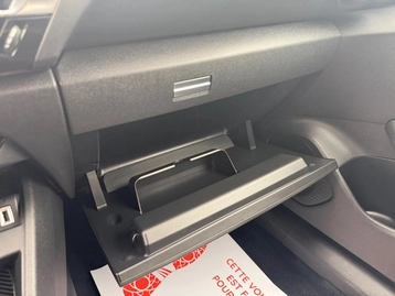 Image véhicule  Citroën C4 (32)