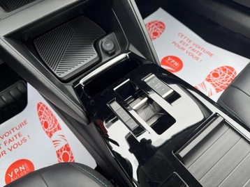 Image véhicule  Citroën C4 (29)