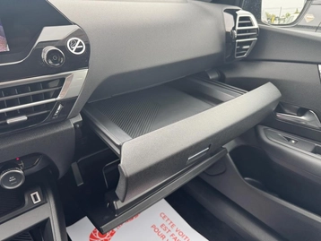 Image véhicule  Citroën C4 (33)