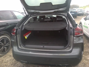 Image véhicule  Citroën C4 (3)