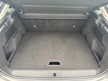 Image véhicule  Citroën C4 (35)