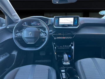 Image véhicule Peugeot 208 (9) Image véhicule Peugeot 208 (9)