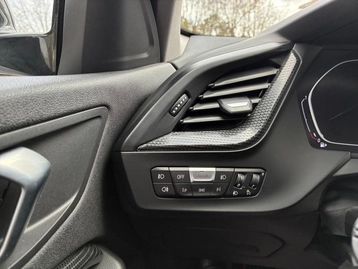 Image véhicule  BMW SÉRIE 1 (20)