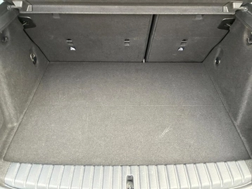 Image véhicule  BMW SÉRIE 1 (39)