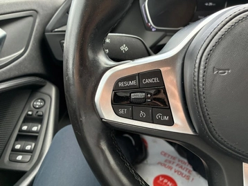 Image véhicule  BMW SÉRIE 1 (23)