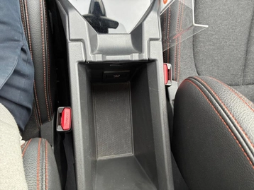 Image véhicule  BMW SÉRIE 1 (38)