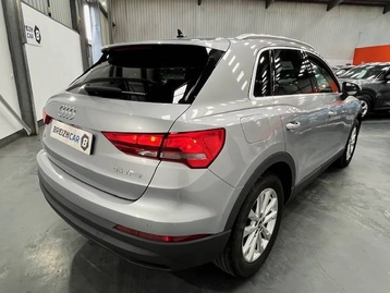 Image véhicule  Audi Q3 (3)