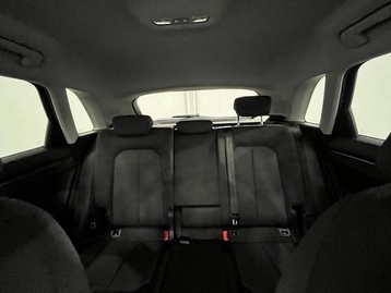 Image véhicule  Audi Q3 (18)