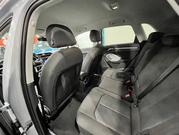 Image véhicule  Audi Q3 (19)