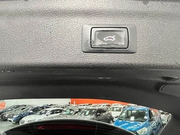Image véhicule  Audi Q3 (7)