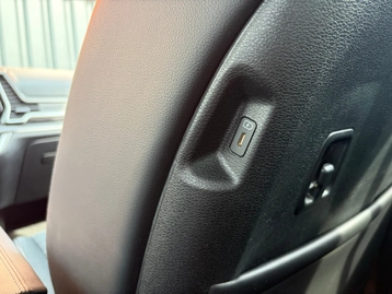 Image véhicule  Kia SPORTAGE (24)