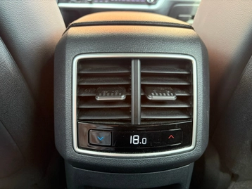 Image véhicule  Kia SPORTAGE (25)