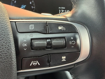 Image véhicule  Kia SPORTAGE (9)