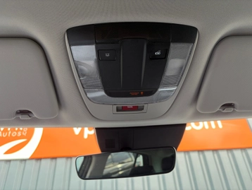Image véhicule  Kia SPORTAGE (16)