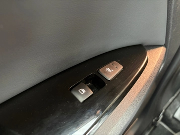 Image véhicule  Kia SPORTAGE (26)