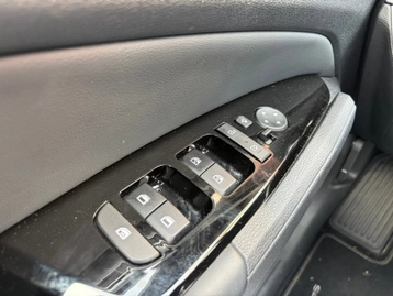 Image véhicule  Kia SPORTAGE (18)