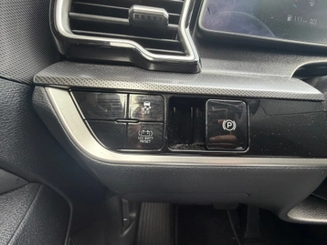Image véhicule  Kia SPORTAGE (19)