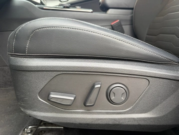 Image véhicule  Kia SPORTAGE (22)