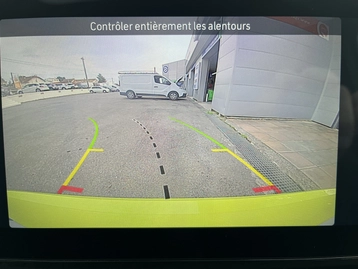 Image véhicule  Abarth 500 (13)