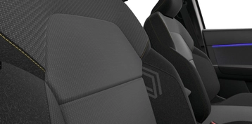 Image véhicule  Renault CAPTUR (1)